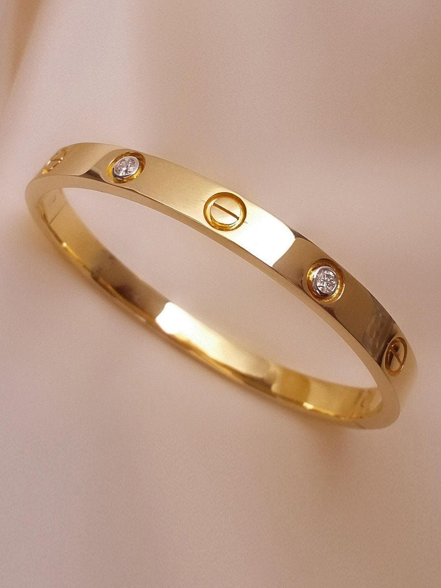 Presente dispon&iacute;vel por tempo LIMITADO  